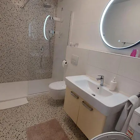 Apartamento Alba Dubrovnik