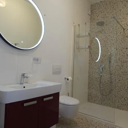 Apartamento Alba Dubrovnik