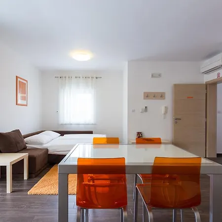 Apartamento Alba Dubrovnik