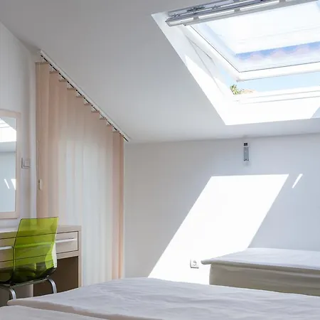 Apartamento Alba Dubrovnik