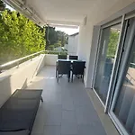 Alba Appartement Dubrovnik