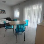 Alba Apartament Dubrownik