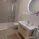Apartament Alba Dubrownik