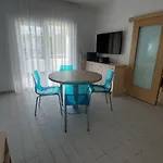Apartament Alba *