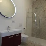 Apartament Alba Dubrownik