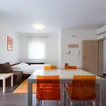 Appartement Alba Dubrovnik