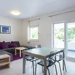 Apartament Alba Dubrownik