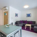 Alba Appartement Dubrovnik