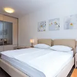 Apartament Alba *
