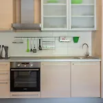 Alba Apartament Dubrownik