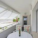 Alba Apartament