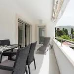 Alba Dubrovnik