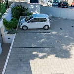 Appartement Alba