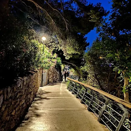 Alba Διαμέρισμα
