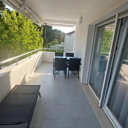 Alba Apartment Dubrovnik