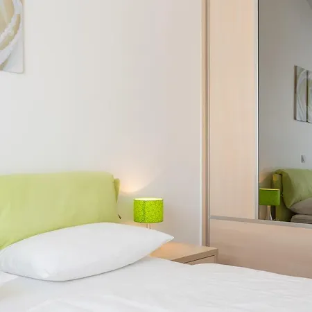 Lejlighed Alba Dubrovnik