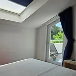 Διαμέρισμα Alba