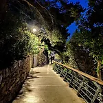 Alba Διαμέρισμα