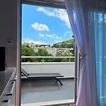 Alba Διαμέρισμα Ντουμπρόβνικ