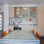 Alba Διαμέρισμα *