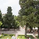 Alba *