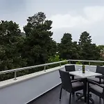 Διαμέρισμα Alba
