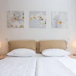 Διαμέρισμα Alba