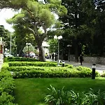 Alba Διαμέρισμα *