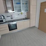 Alba Дубровник