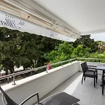 Alba Апартаменты